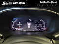 2026 Acura MDX Base