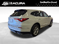 2026 Acura MDX Base
