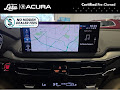 2026 Acura MDX Base