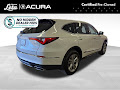2026 Acura MDX Base