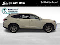 2026 Acura MDX Base