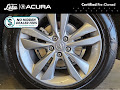 2026 Acura MDX Base