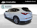 2026 Acura MDX Base