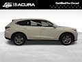 2026 Acura MDX Base