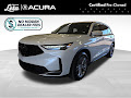 2026 Acura MDX Base