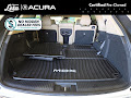2026 Acura MDX Base