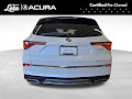 2026 Acura MDX Base