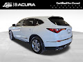2026 Acura MDX Base