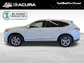 2026 Acura MDX Base