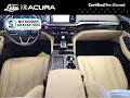 2026 Acura MDX Base