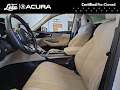 2026 Acura MDX Base