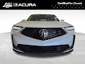 2026 Acura MDX Base