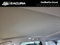 2026 Acura MDX Base