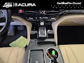 2026 Acura MDX Base