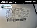 2026 Acura MDX Base