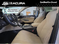 2026 Acura MDX Base