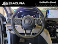 2026 Acura MDX Base