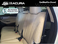 2026 Acura MDX Base