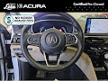 2026 Acura MDX Base