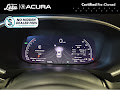 2026 Acura MDX Base