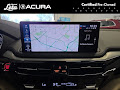 2026 Acura MDX Base