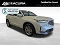 2026 Acura MDX Base