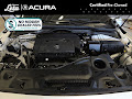 2026 Acura MDX Base