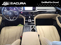 2026 Acura MDX Base