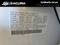 2026 Acura MDX Base