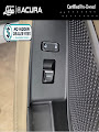 2026 Acura MDX Base