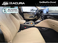 2026 Acura MDX Base