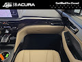 2026 Acura MDX Base