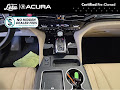 2026 Acura MDX Base