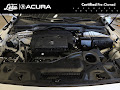2026 Acura MDX Base