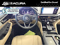 2026 Acura MDX Base