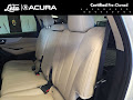 2026 Acura MDX Base