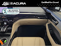 2026 Acura MDX Base