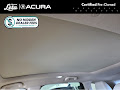 2026 Acura MDX Base