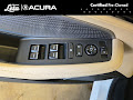 2026 Acura MDX Base