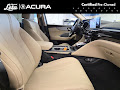 2026 Acura MDX Base