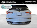 2026 Acura MDX Base