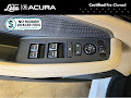 2026 Acura MDX Base