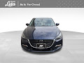 2018 Mazda Mazda3 Grand Touring