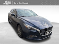 2018 Mazda Mazda3 Grand Touring