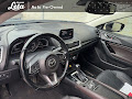 2018 Mazda Mazda3 Grand Touring