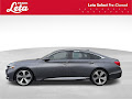 2019 Honda Accord Touring 2.0T