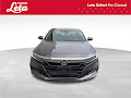 2019 Honda Accord Touring 2.0T