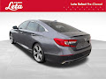 2019 Honda Accord Touring 2.0T