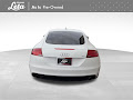 2012 Audi TT 2.0T Prestige