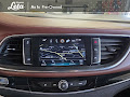 2018 Buick Enclave Avenir